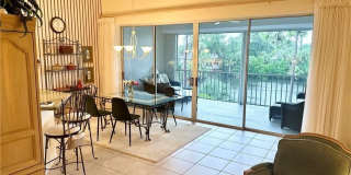 27080 Lake Harbor Court Gallery 11