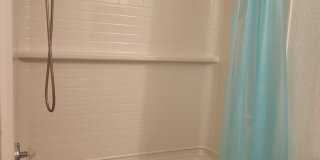 Spacious 4-Bedroom Home with Pool Gallery 18