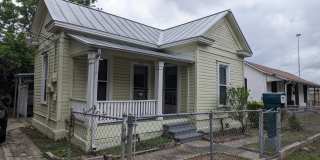 1020 West Poplar Street Gallery 1