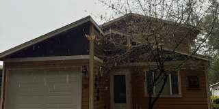 111 East Driftwood Circle East Gallery 1