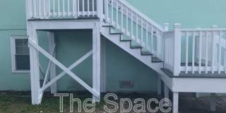 1118 Gunn Avenue Gallery 1