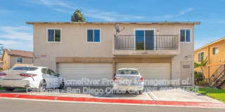 6554 Pinecone Ln Gallery 1