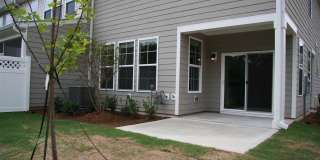 541 Catalina Grande Drive Gallery 24