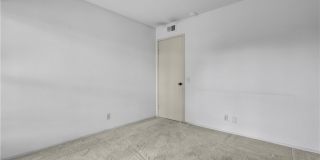 10 Lago Norte Gallery 23