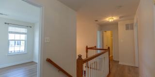 3 Bed, 2.5 Bath Single Family Home in Charles Town, WV Gallery 30