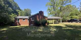 2055 Old U.S. Hwy 70 Gallery 1