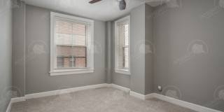 229 Ward Parkway Gallery 35