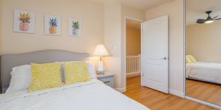 Hillside Villas 1496-2: 3BR Ko Olina Luxury Gallery 17