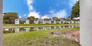 959 Lake Terry Dr Apt B Gallery 1