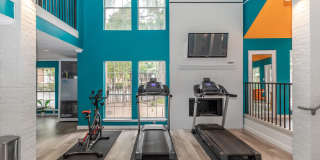 Villas at Shadow Oaks Gallery 22