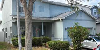 7759 N 75TH STREET Gallery 2