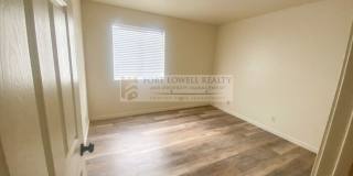 18001 North 29th Drive Gallery 11