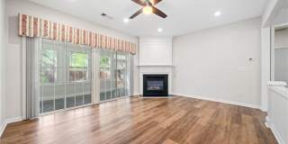 4285 Prince Charles Drive Gallery 16