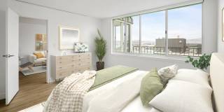 SoMa Square Gallery 1