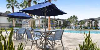 Gran Bay Apartment Homes Gallery 3