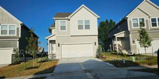 8716 SW. Edgewater Dr. 8716 SW. Edgewater Dr. Gallery 1