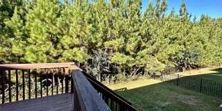 1218 Clingman Drive Gallery 25