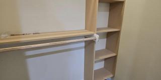 3425 Kenwood Gallery 19