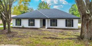 213 Presbytere Parkway Gallery 1