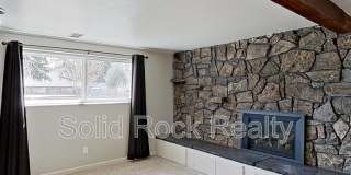 4018 Goldenrod Drive Gallery 14