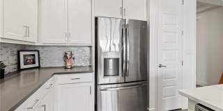 10520 BOARDWALK LOOP Gallery 12