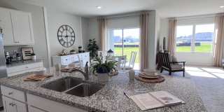 824 Sky Haven Way Gallery 10