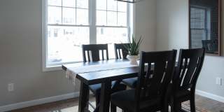 The Timbers Gallery 3