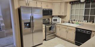 3074 Palomino Park Loop Gallery 3
