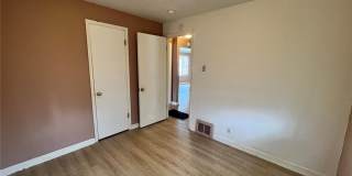 1208 Rapid Gallery 14