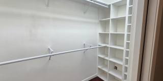 7302 Woodside Lane Gallery 10