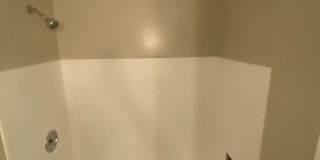Villa Capri Apartments Gallery 126
