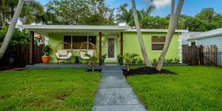 418 N Palmway Gallery 2