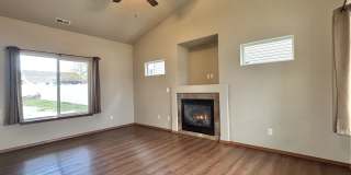 8811 North Elm Street Gallery 2