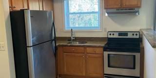 4800 C ST SE #302 Gallery 5