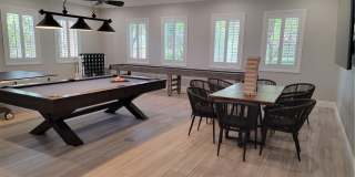 11370 Merado Peak Drive Gallery 64