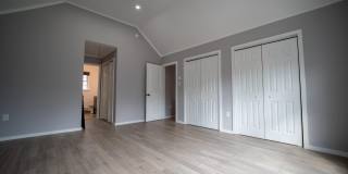 131 N Shore Drive Gallery 28