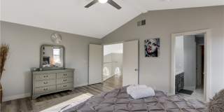7301 Casa Solar Court Gallery 19