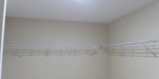 1041 Myers Point Drive Gallery 16