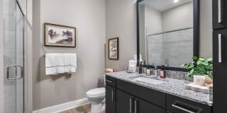 The Wyre River Arts Gallery 9