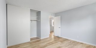 101 Glen Eyrie Ave. Gallery 16