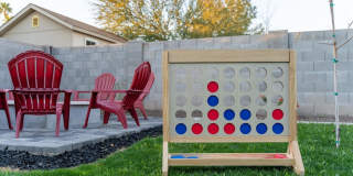 2034 W PAMPA Circle Gallery 48