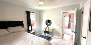 4 Bedroom Single Family Home with 2.5 car garage 4 Bedroom Single Family Home with 2.5 car garage Gallery 8