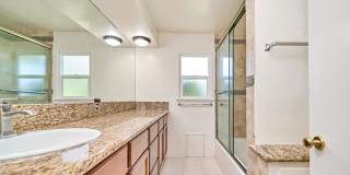 5212 New York Avenue Gallery 1