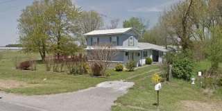 13990 W HWY 102 Gallery 1