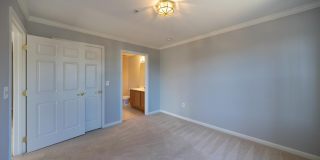 45521 WESTMEATH Way unit: E13 Gallery 17