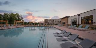 EVREN Apartments Gallery 57