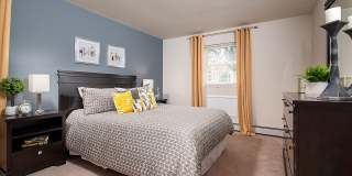 Goshen Manor Gallery 16