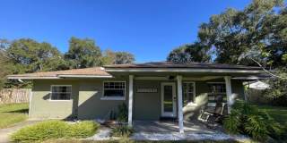 4950 Martha Ave Gallery 1