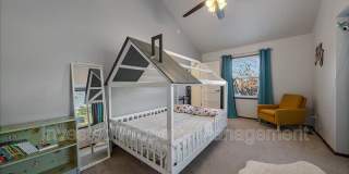 7291 Palisade Dr Gallery 25