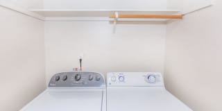 Overlander Gallery 17